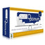 Tegor Glucoptimum 60 Capsules