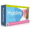 Tegor H-Palimp 30 Capsules
