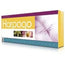 Tegor Harpago 20Amp. 10Cc. Agbio
