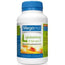 Tegor Megamol L-Glutamine+Salt N7 100 Capsules