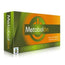 Tegor Metabol On 30 Capsules