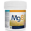 Tegor Mgb 60 Tablets