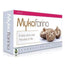 Tegor Mykofarina 60 Capsules