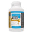 Tegor Omega 1000 120Pearls