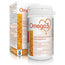 Tegor Omega 3 , 60 pearls