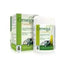 Tegor Omega Complex 30Pearls