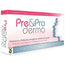 Tegor Pre & Pro Derma 28 Capsules