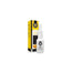 Tegor Propoleoter Nasal Spray 30Ml.