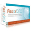 Tegor Recordax 40 Capsules