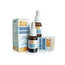 Tegor No Dizziness Drops 15Ml.