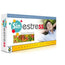 Tegor Sinestress 30 Tablets