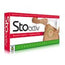 Tegor Stoactiv (Stomadol) 40 Capsules