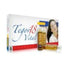 Tegor Tegor-18 Vital 10Vials