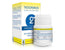 Tegor Tegorsales 2 Calcium Phosphate, 350 Tablets