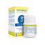 Tegor Tegorsales 3 Iron Phosphate, 350 Tablets