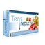 Tegor Tensreduct 60 Capsules