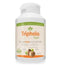 Tegor Triphala 60 Capsules