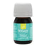 Tegor Virusin Drops 30Ml.