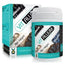 Tegor Vitallium 30 Tablets