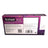 Telfast 120 Mg, 15 film-coated tablets