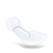 Tena Anatomical Comfort Plus Day , 80 units one size fits all