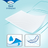 Tena Bed Protector Bed Plus 60 X 90, 35 Units