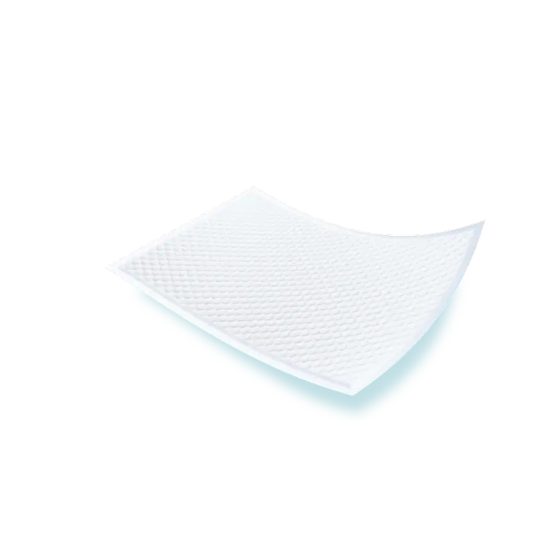 Tena Bed Protector Bed Super 60 X 90, 35 Units
