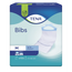Tena Bibs Size M, 150 pieces