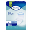 Tena Bibs Size L, 150 pieces
