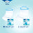 Tena Bibs Size L, 150 pieces