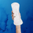 Tena Discreet Extra, 10 Units