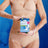 Tena Discreet Extra, 10 Units
