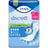 Tena Discreet Extra, 20 Units