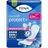 Tena Lady Compresas Maxi, 12 Units