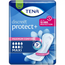 Tena Lady Compresas Maxi, 12 Units