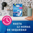 Tena Lady Compresas Maxi, 12 Units