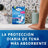 Tena Lady Compresas Maxi, 12 Units