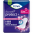 Tena Discreet Compress Maxi Night, 12 Units