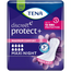 Tena Discreet Compress Maxi Night, 12 Units