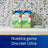 Tena Lady Mini, 20 pieces