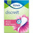 Tena Lady Mini Magic, 34 Units