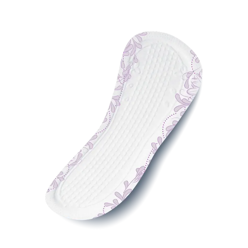 Tena Lady Mini Magic, 34 Units