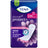 Tena Discreet Normal Night, 10 Units