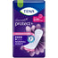 Tena Discreet Normal Night, 10 Units