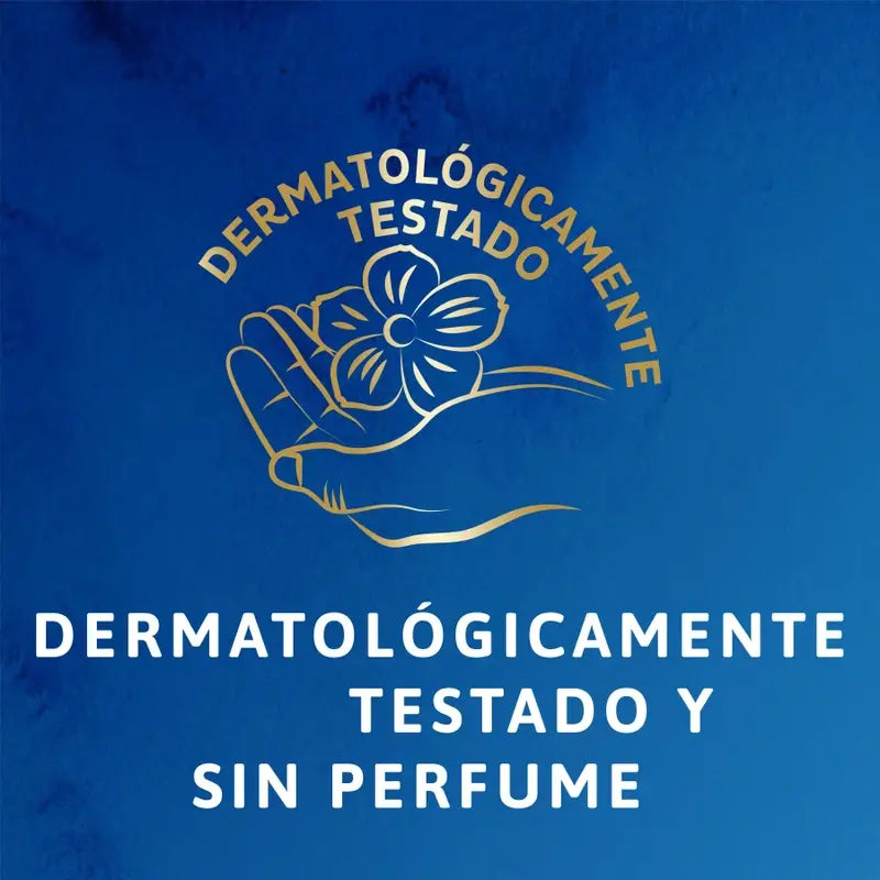 Tena Discreet Normal Night, 10 Units