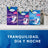 Tena Discreet Normal Night, 10 Units