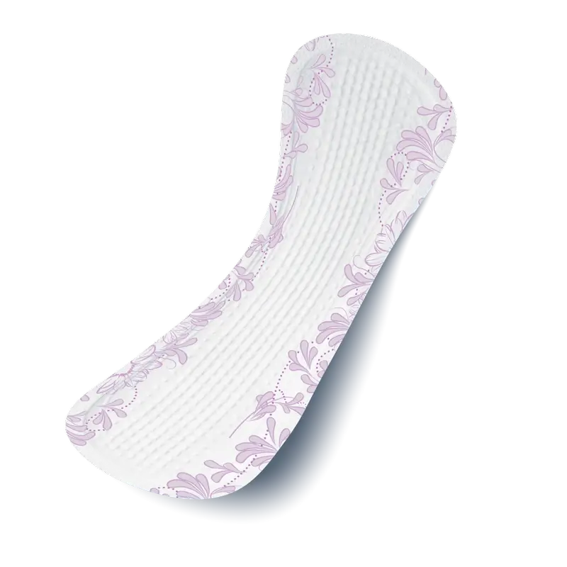 Tena Ladyultra Mini, 28 Units