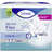 Tena Flex Proskin Plus Medium Night , 80 units