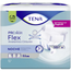 Tena Flex Proskin Plus Medium Night , 80 units