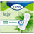 Tena Lady Normal, 12 Units